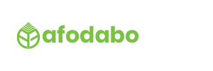 Afodabo Farm