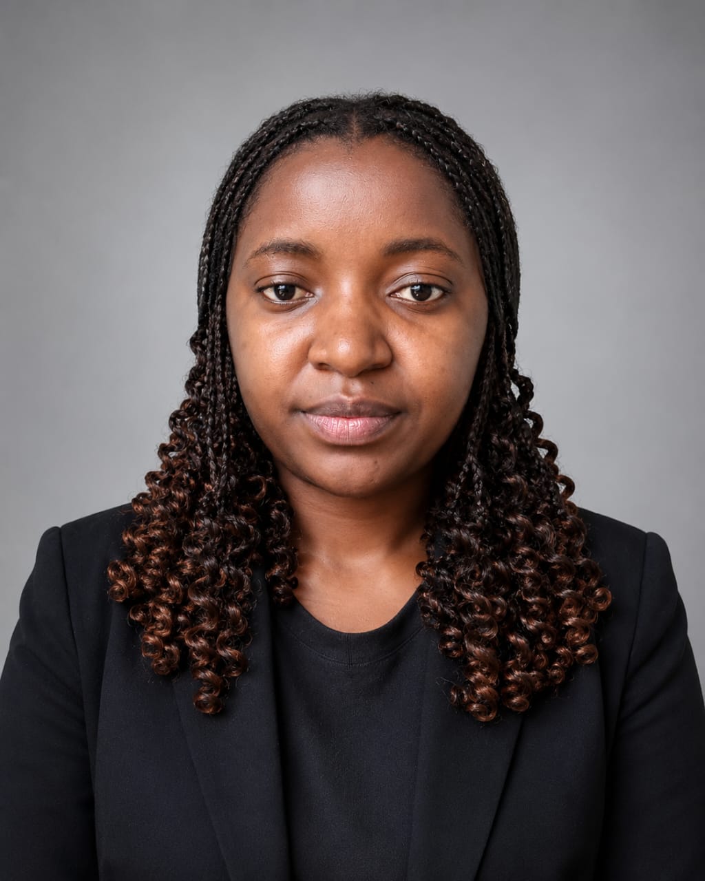 Martha Msungu